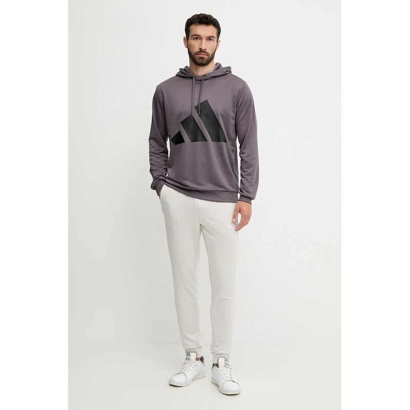 Tepláková súprava adidas BL FT HD TS 63768772