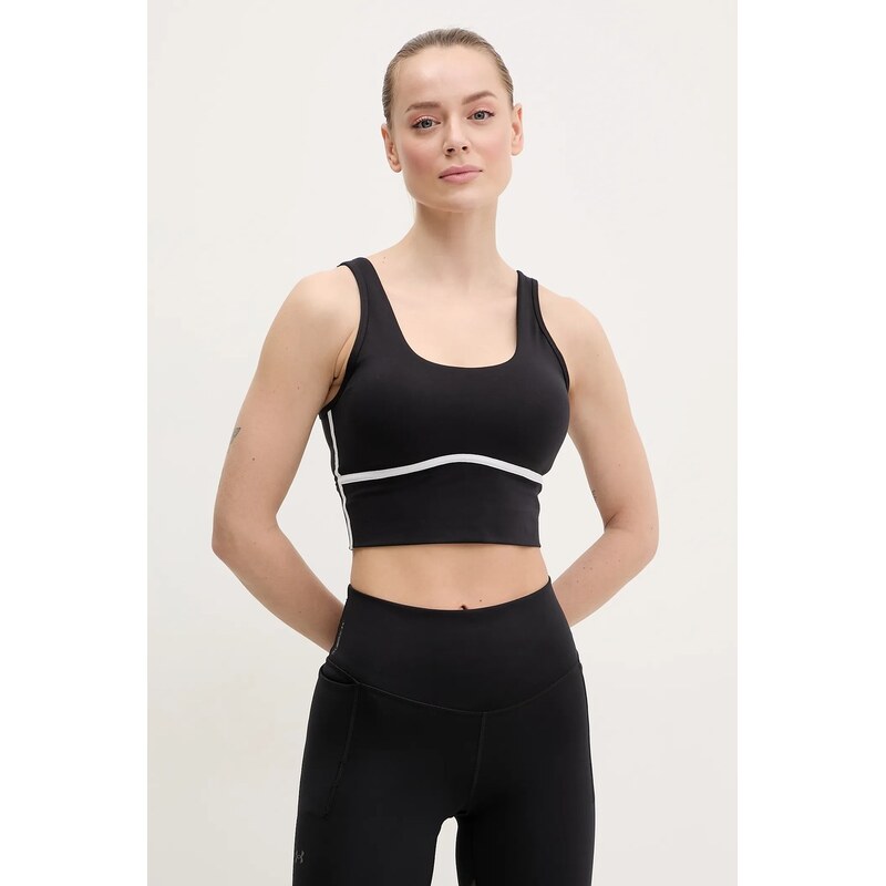 Tréningový top Under Armour Meridian Piped 66513244