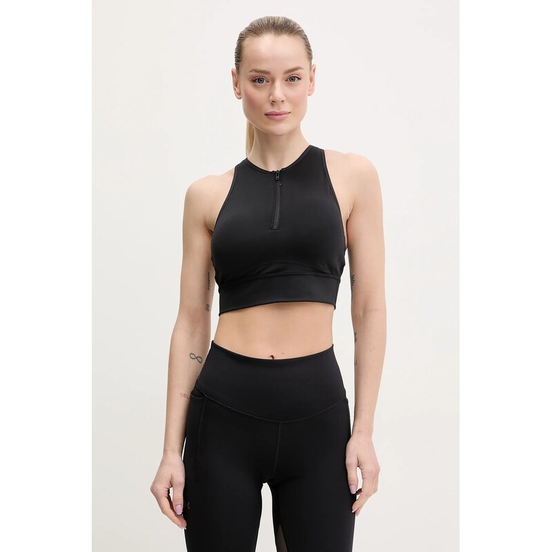 Tréningový top Under Armour Meridian 66513243