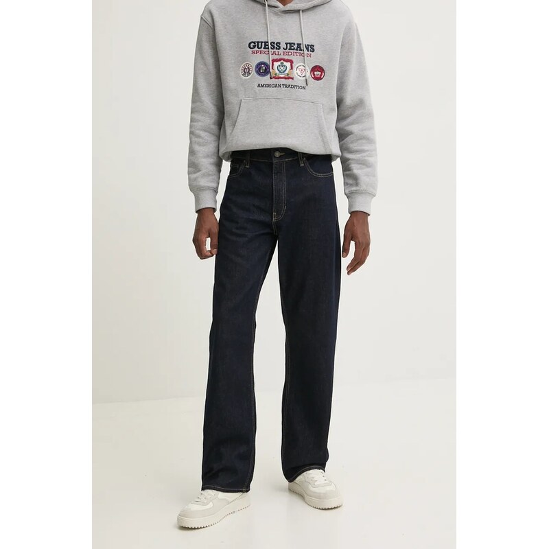 Rifle Guess Jeans 57259545