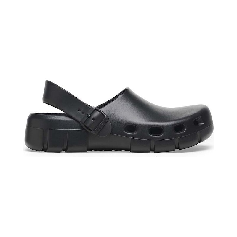 Šľapky Birkenstock Birki Flow EVA 57240301