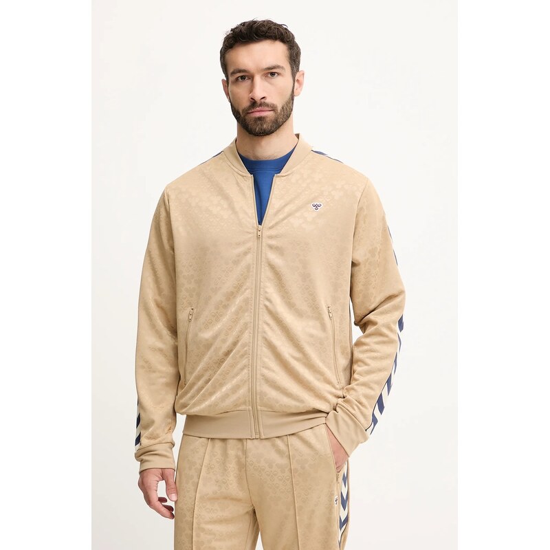 Mikina Hummel 66614422