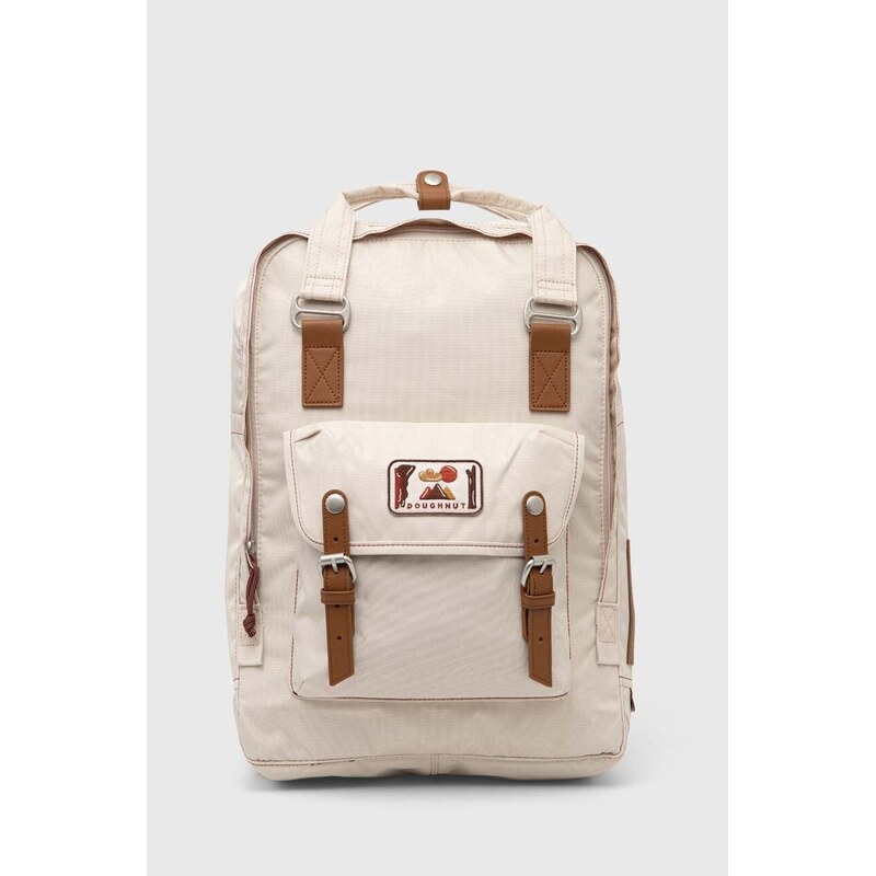 Ruksak Doughnut Macaroon Large Dreamwalker 50267515