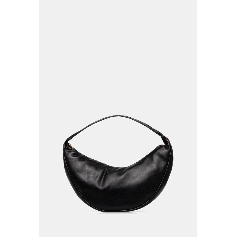 Kabelka Calvin Klein 63780147