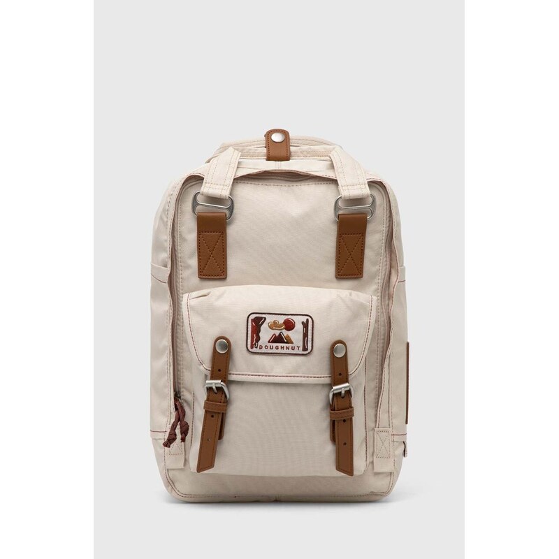 Ruksak Doughnut Macaroon Dreamwalker 50267514