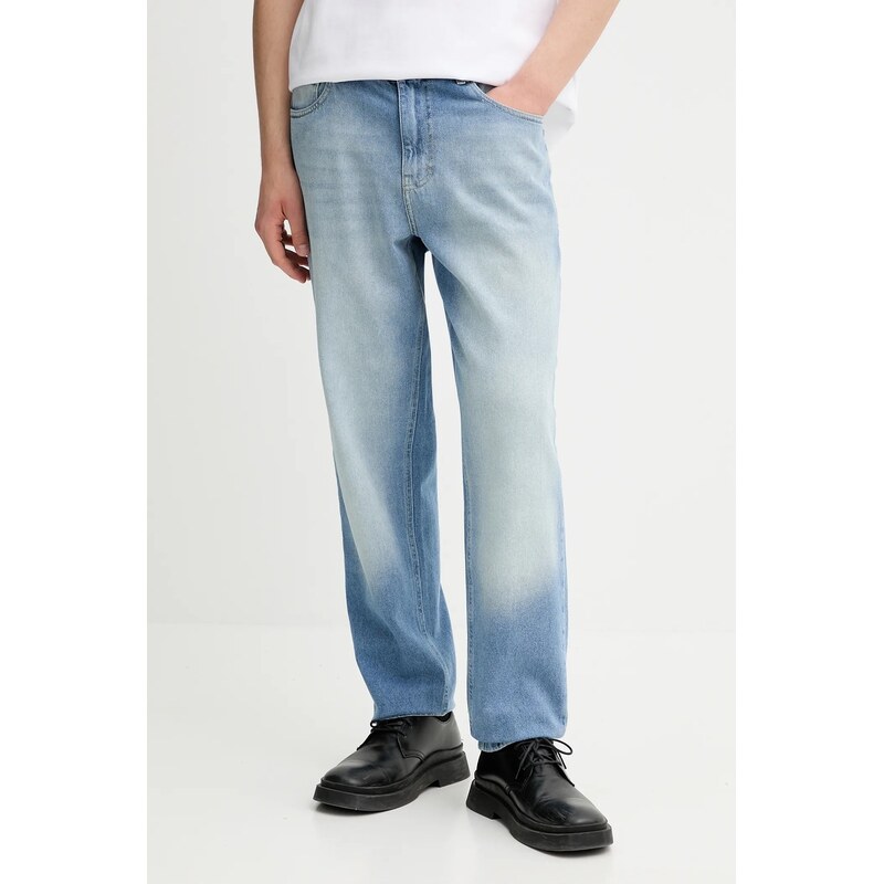 Rifle Les Deux Ryder 63847750