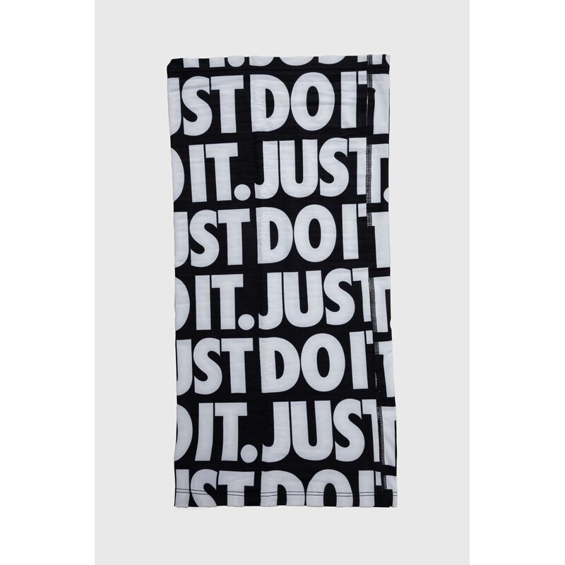 Šál komín Nike Classic 64304603