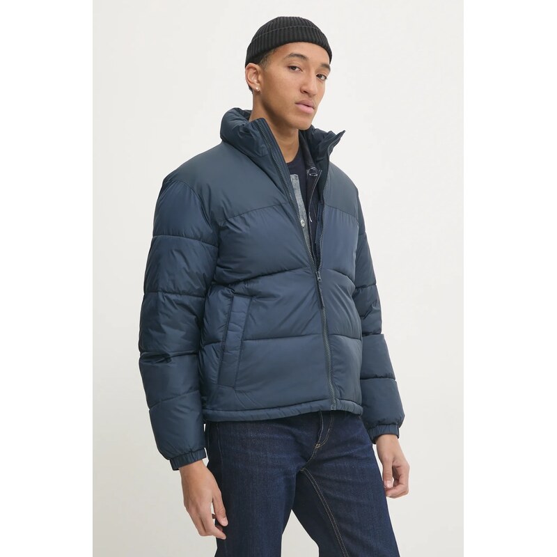 Bunda Hollister Co. 61016493