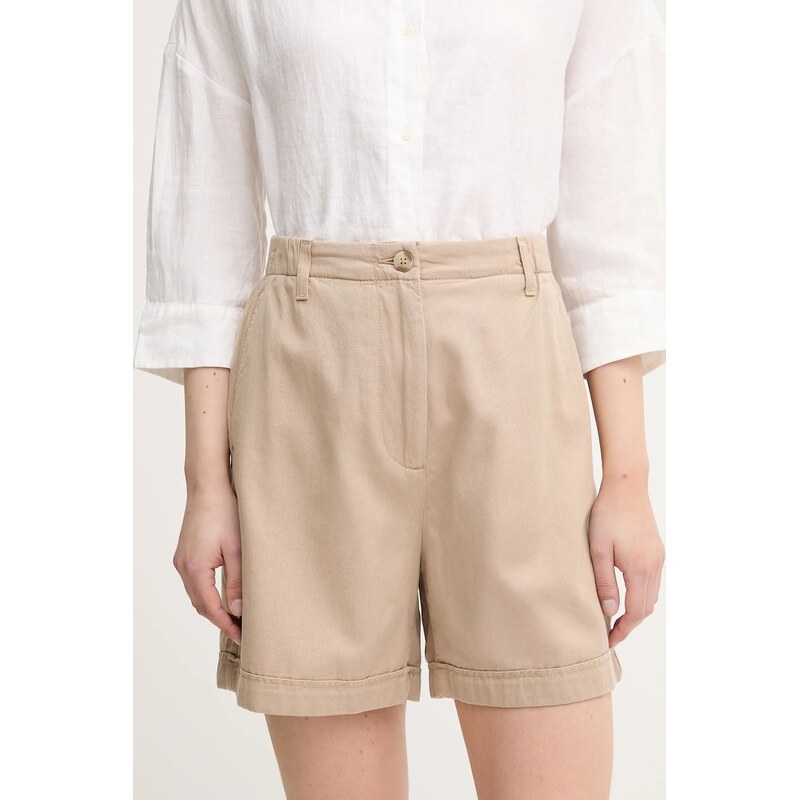 Šortky Tommy Hilfiger 63379322