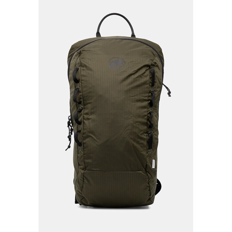 Ruksak Mammut Neon Light 64177537