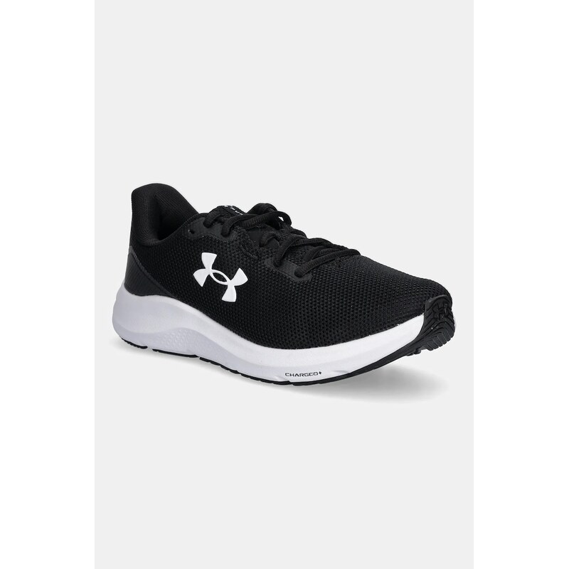 Bežecké topánky Under Armour Charged Pursuit 4 63455939