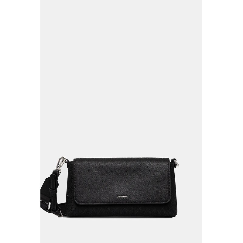 Kabelka Calvin Klein 63780154