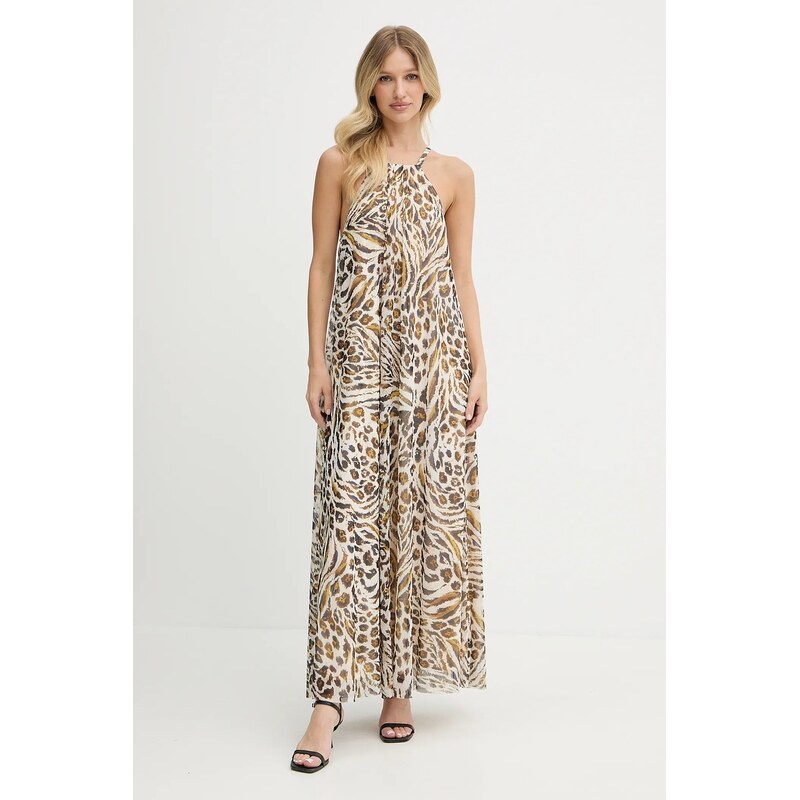 Šaty Marc Aurel 63847552