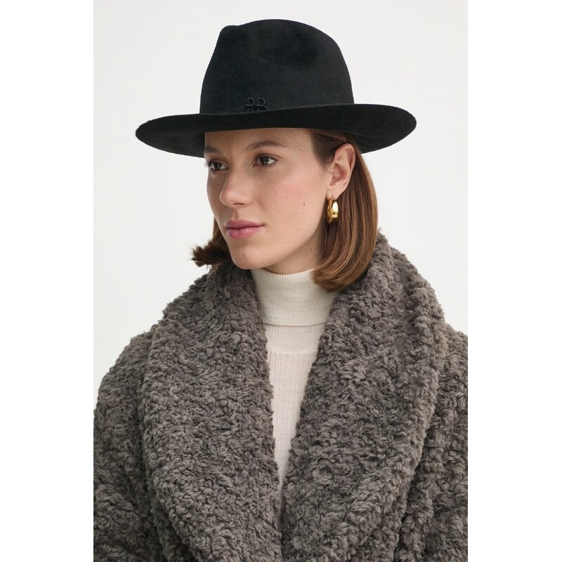 Klobúk Ruslan Baginskiy 61047983