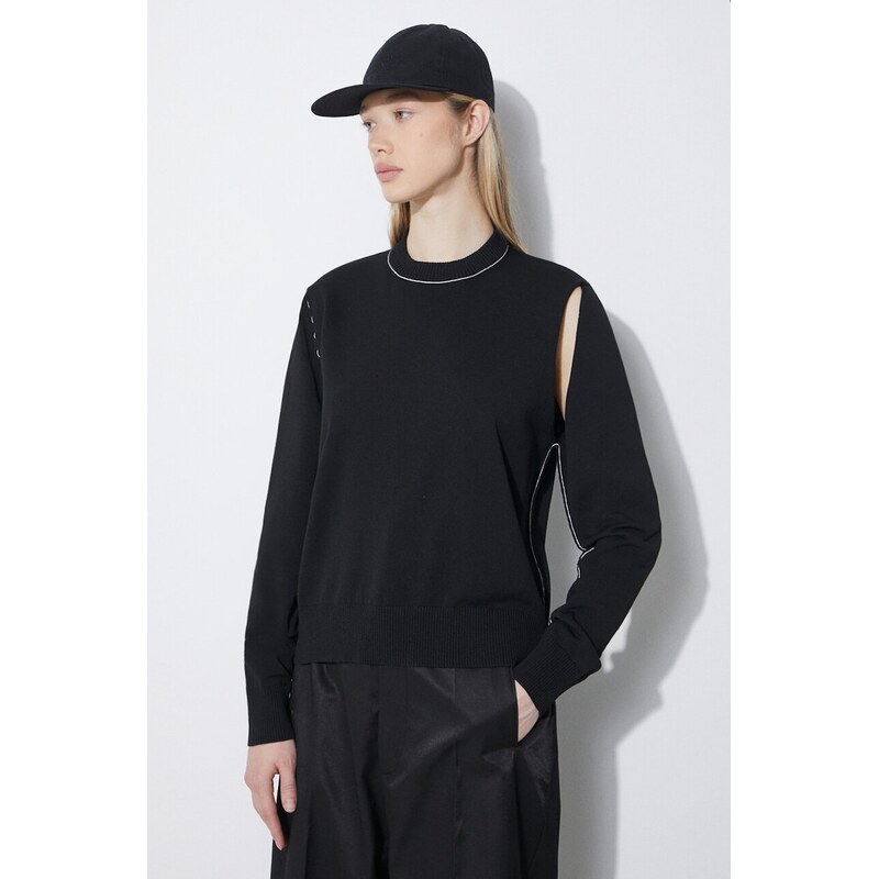 Sveter MM6 Maison Margiela 61166916