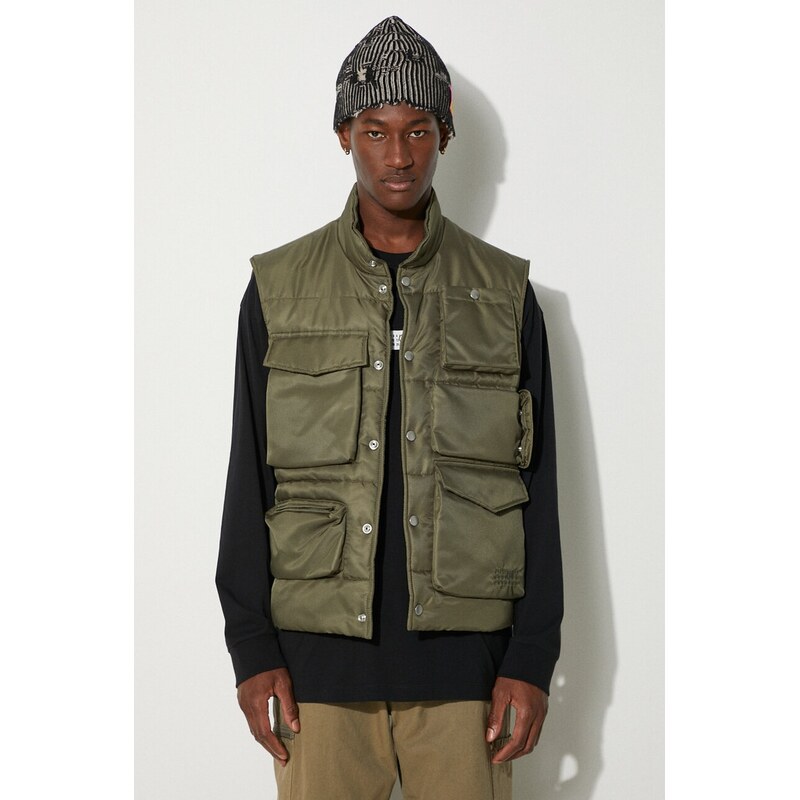 Vesta MM6 Maison Margiela 61987912