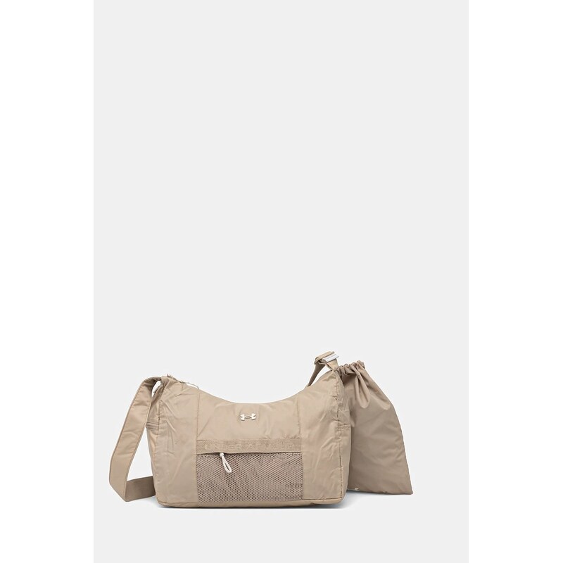 Športová taška Under Armour Studio Slouchy 20,5 L 63165081