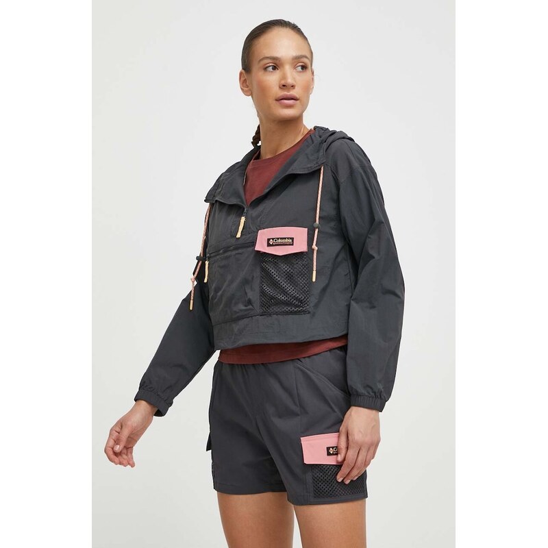 Columbia Bunda Columbia Painted Peak 50320240