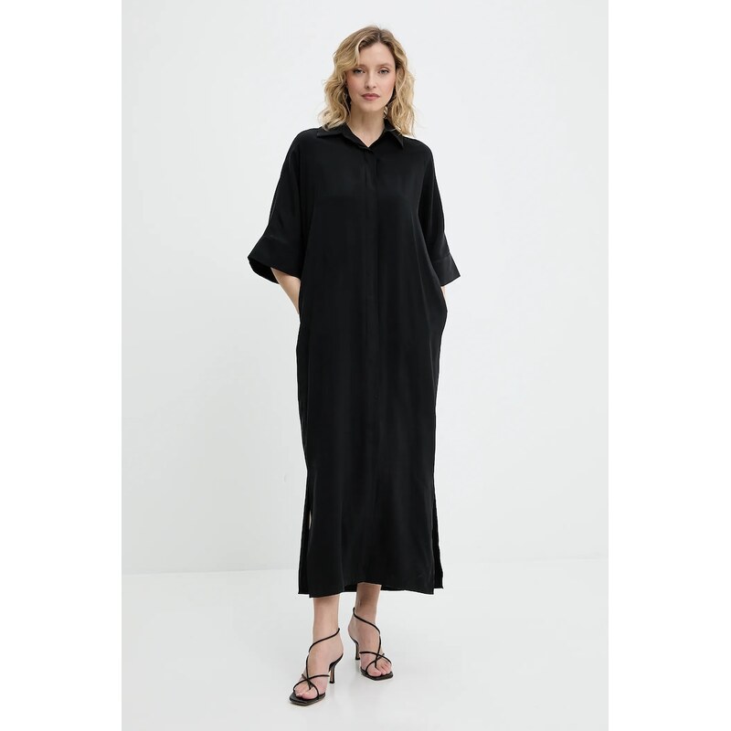 Šaty Answear.LAB 63847333