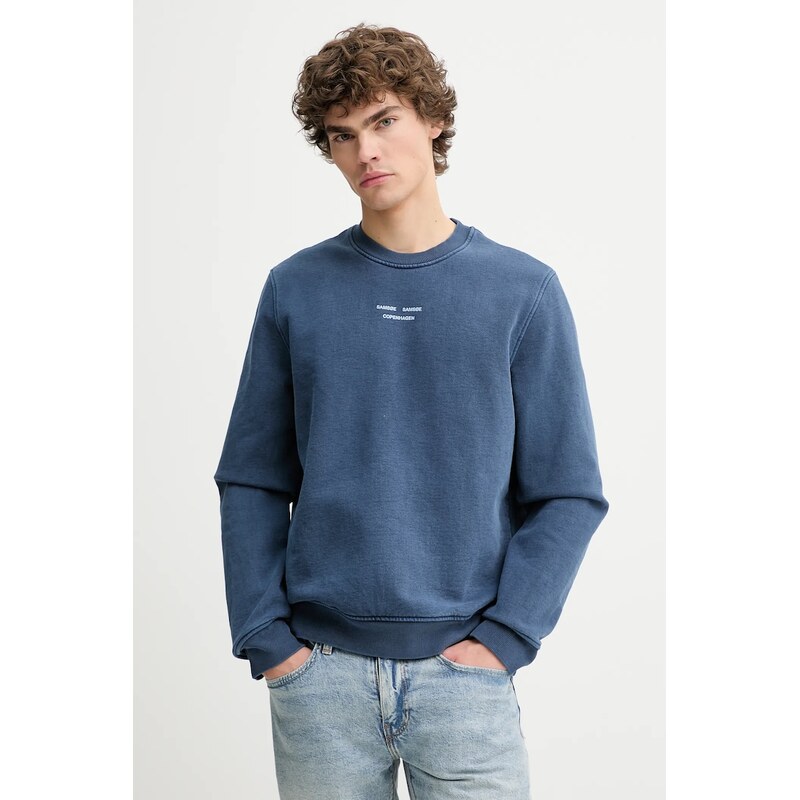 Mikina Samsoe Samsoe SAMARCUS 63787648