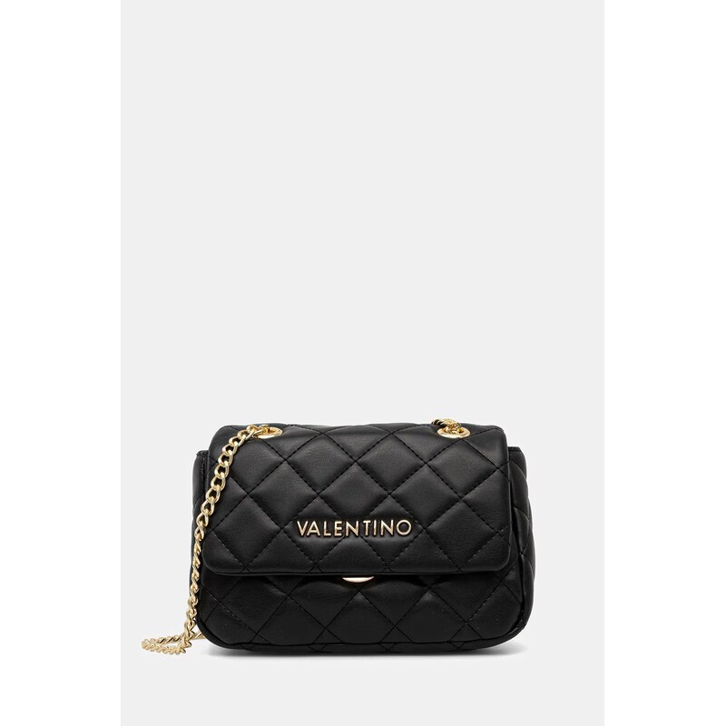 Kabelka Valentino Bags 63847453