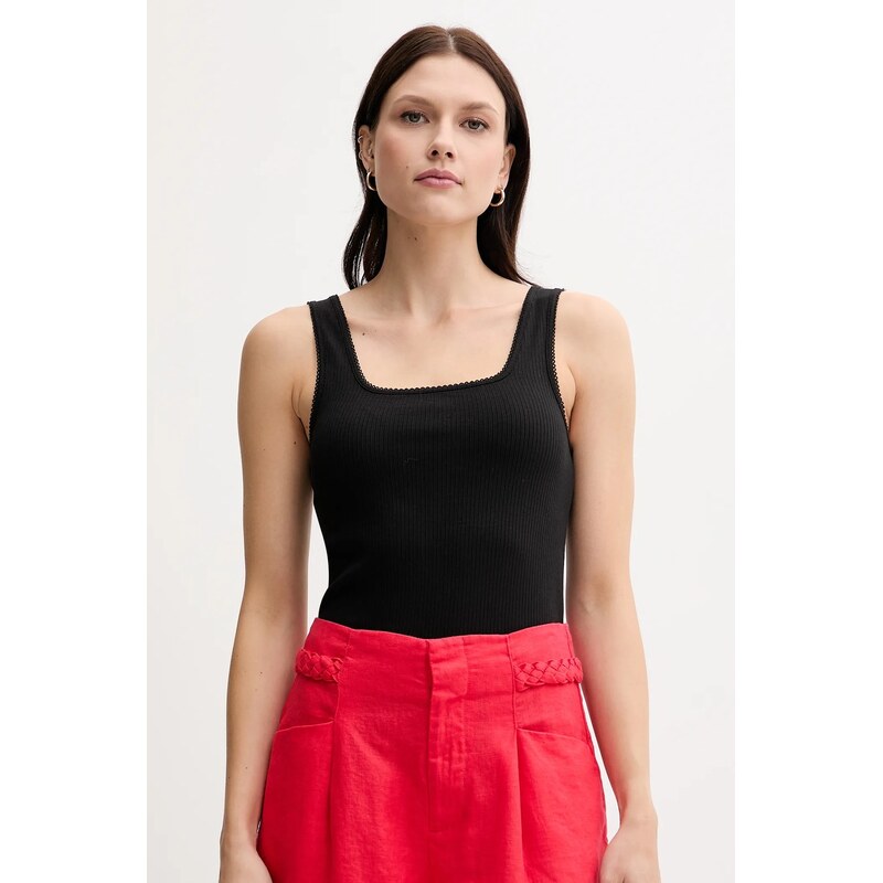 Top Tommy Hilfiger 66513258