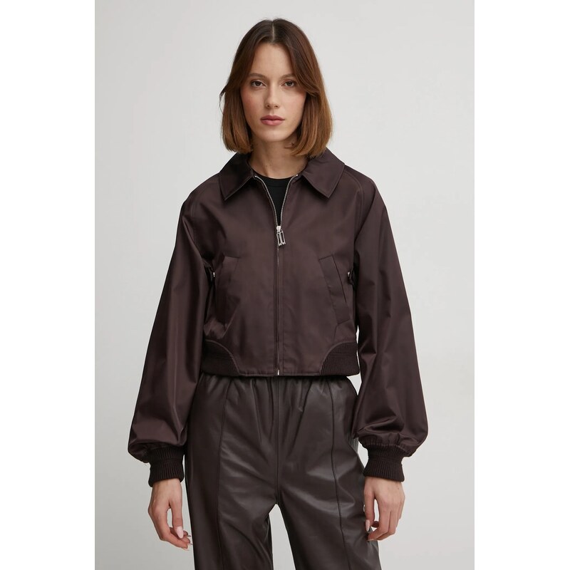 Bunda Victoria Beckham 64317219