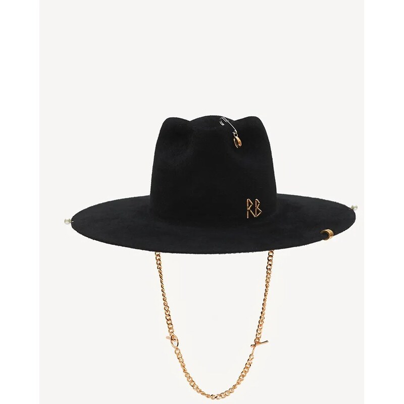 Klobúk Ruslan Baginskiy 61092264