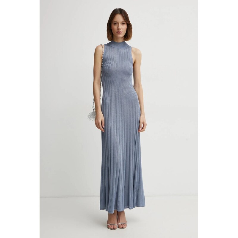 Šaty Ivy Oak 64317196