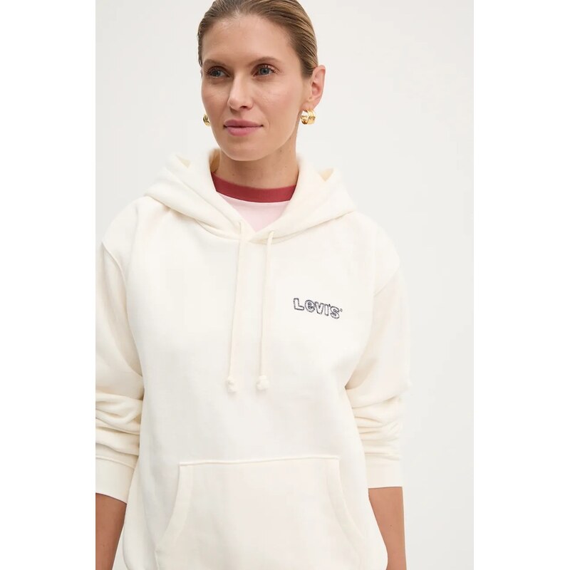Mikina Levis 57526472