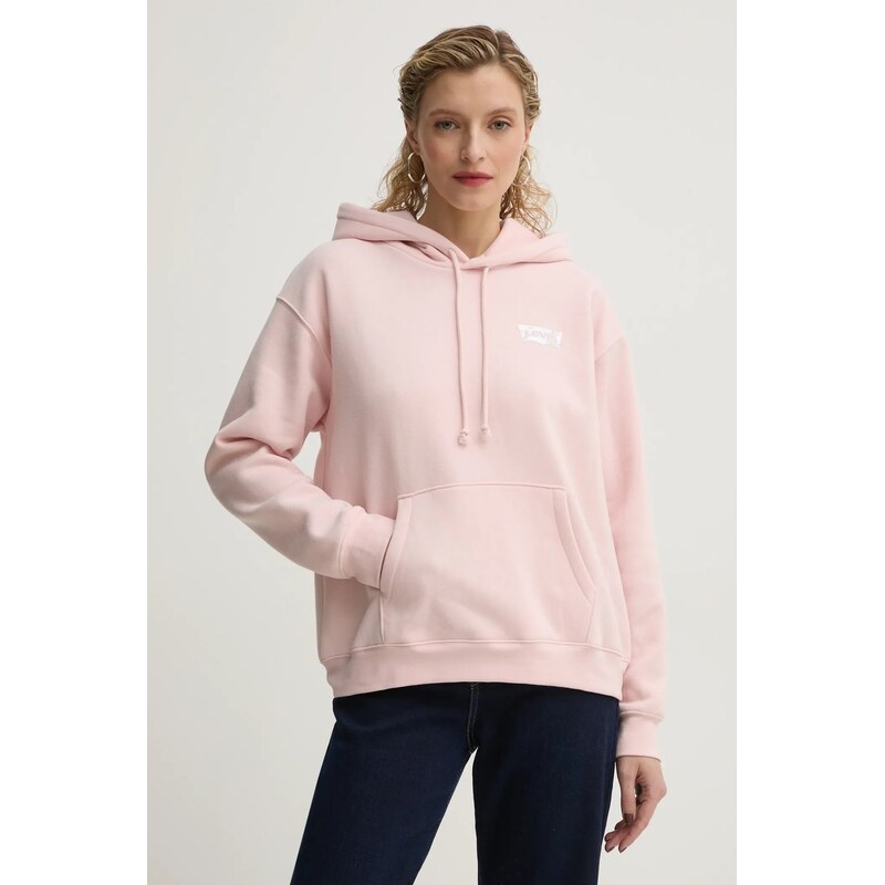 Mikina Levis 60436292