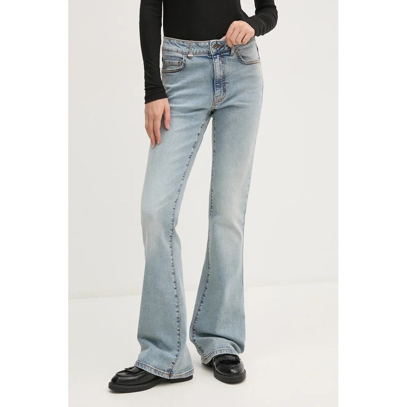 Rifle United Colors of Benetton 57330038