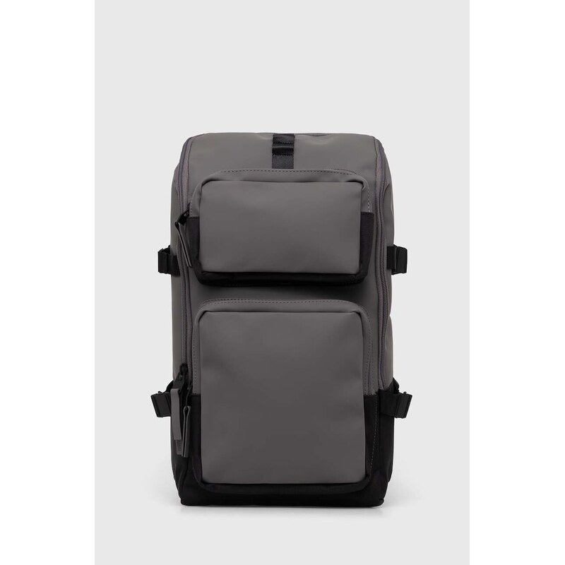 Ruksak Rains 14330 Backpacks 50457926