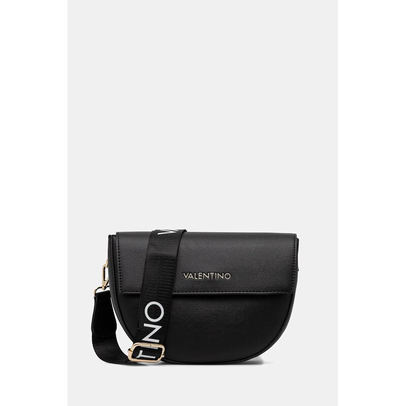 Kabelka Valentino Bags 63763711