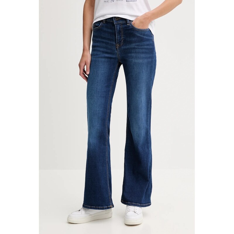 Rifle Pepe Jeans 63847913