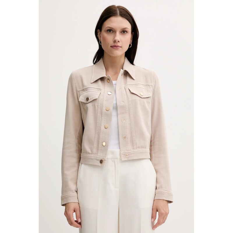 Bunda Marc Aurel 63847671