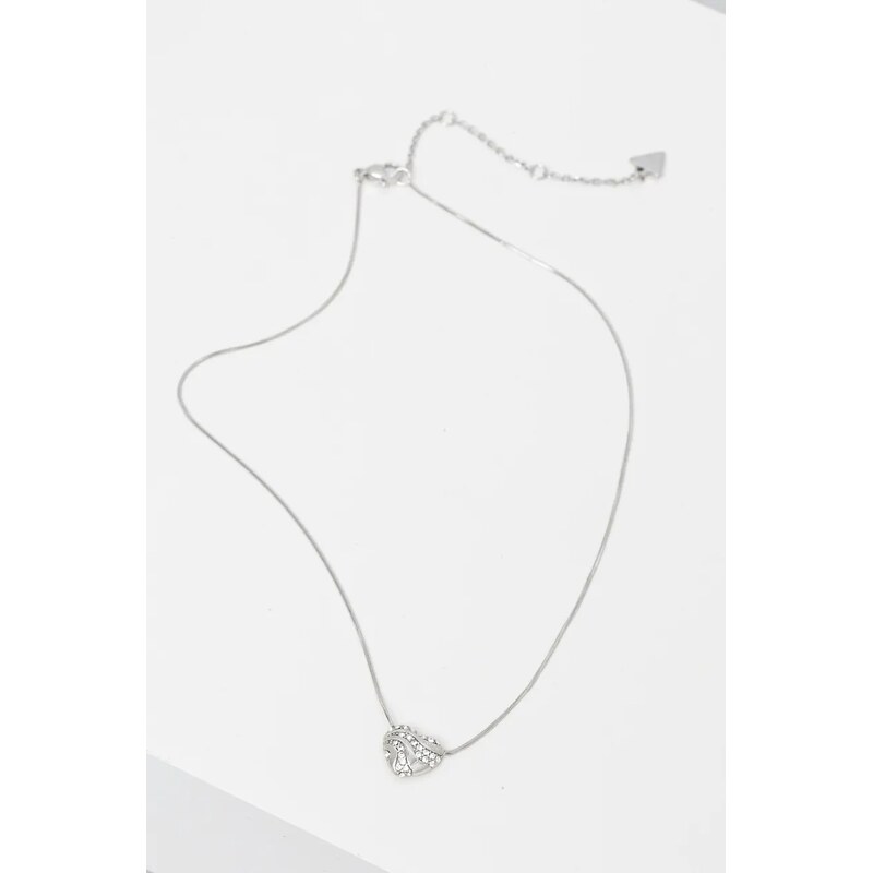 Náhrdelník Guess 57528492