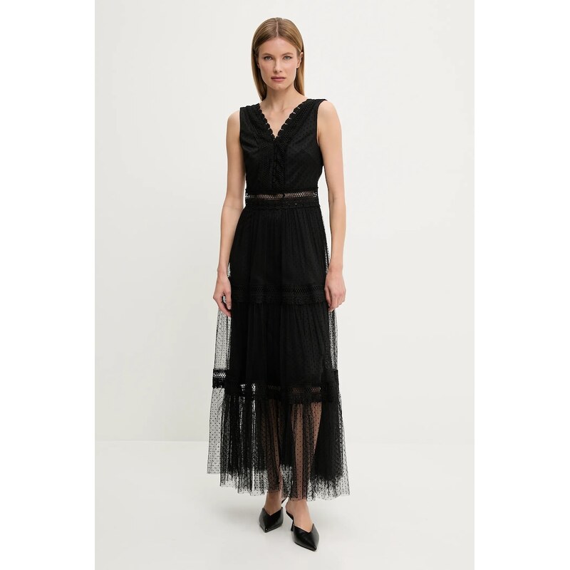 Šaty Answear.LAB 63457116