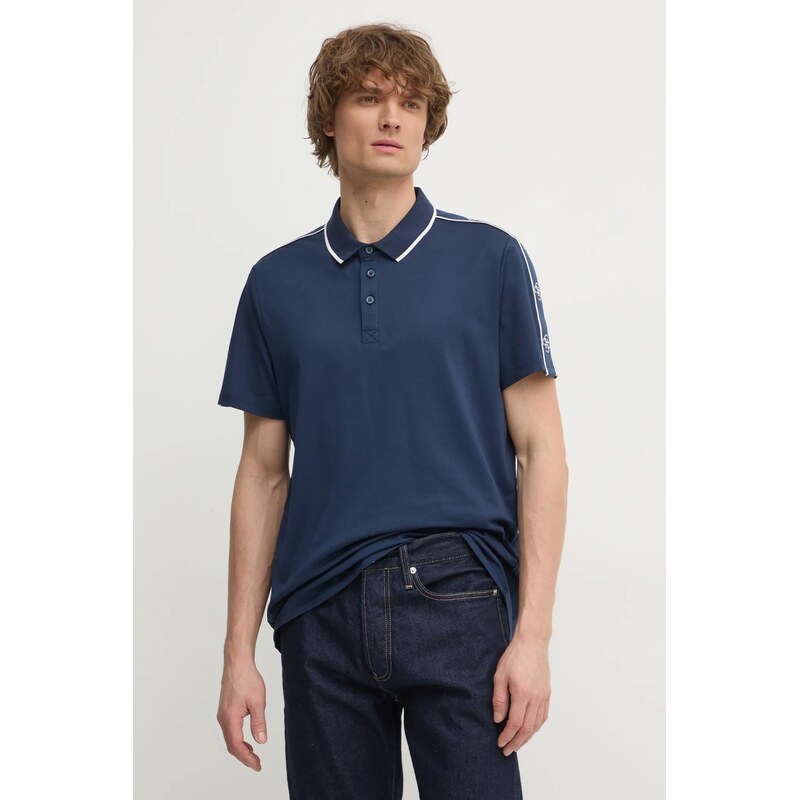 Polo tričko Guess 61034261