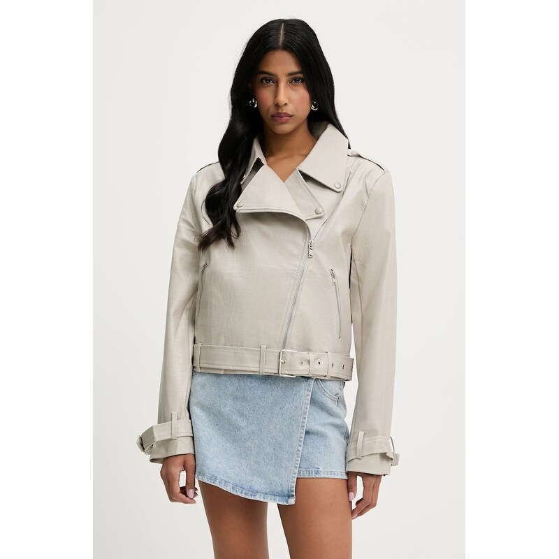 Bunda Answear.LAB 63847986