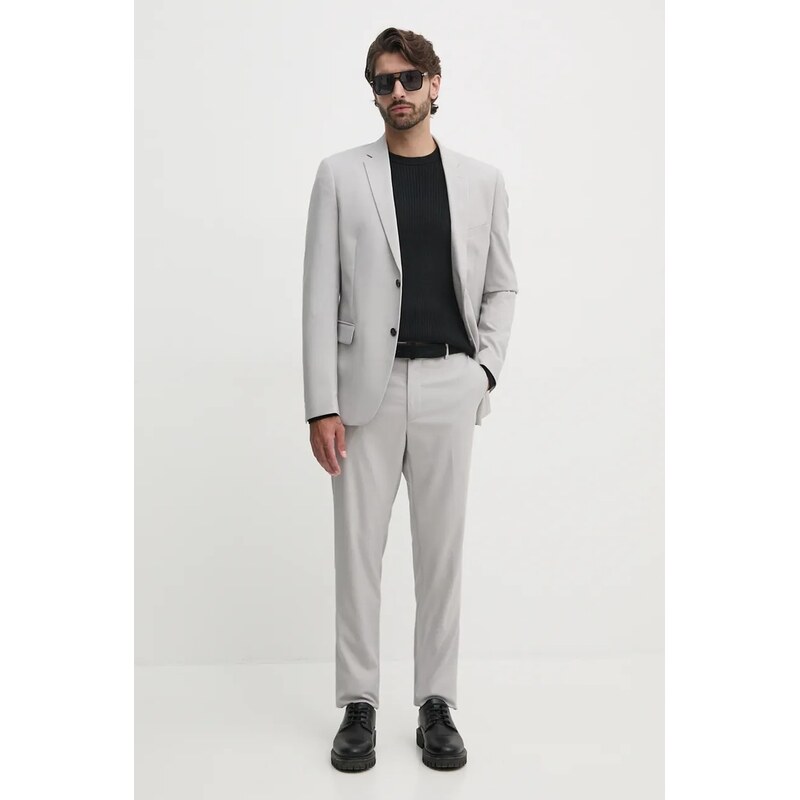 Oblek Lindbergh 57526414