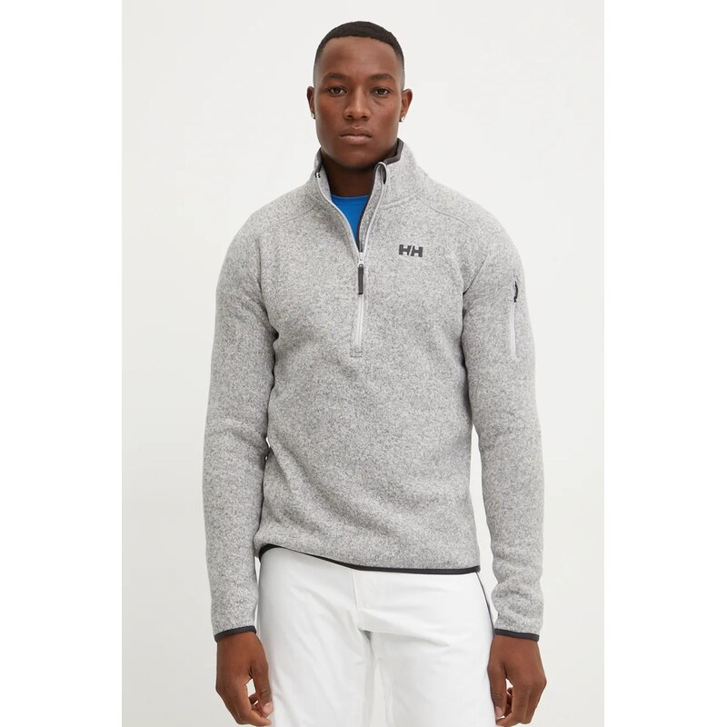 Športová mikina Helly Hansen Varde 65182672