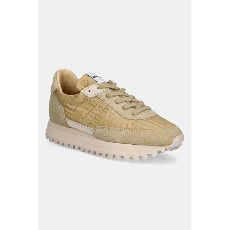 Tenisky Novesta Marathon Run.S.Trail 63847967