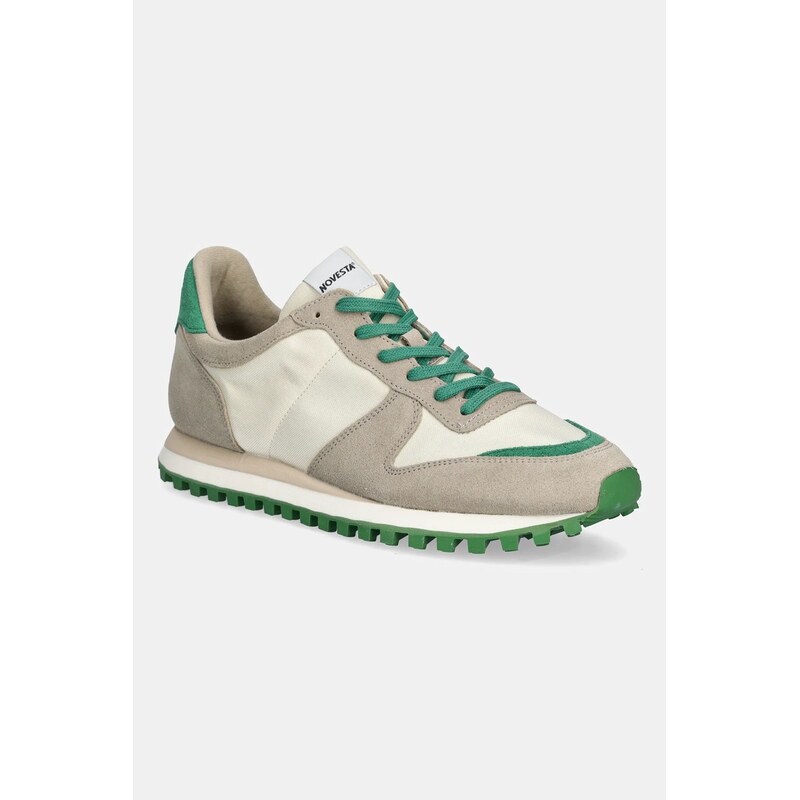 Tenisky Novesta Marathon Trail 63847957