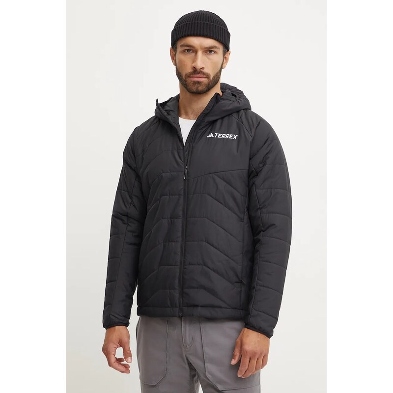 Športová bunda adidas TERREX Multi Insulated 56797932