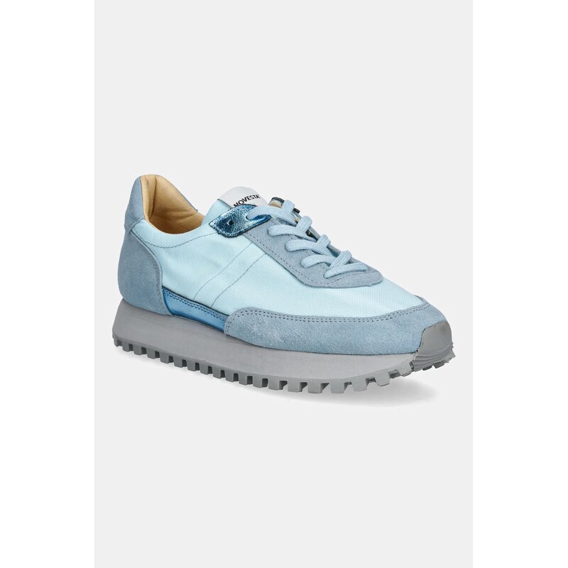 Tenisky Novesta Marathon Runner S.Trail 63847971