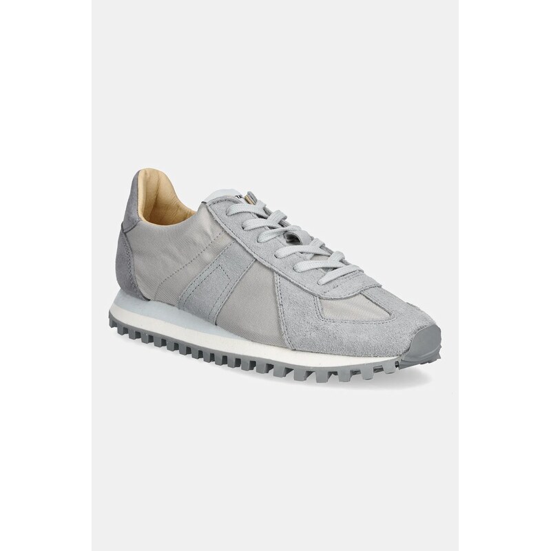 Tenisky Novesta Gat Trail 63847949