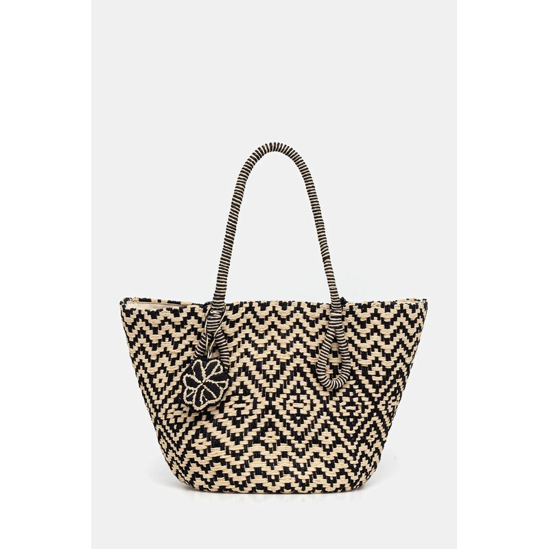 Kabelka Hoss Intropia 63847498