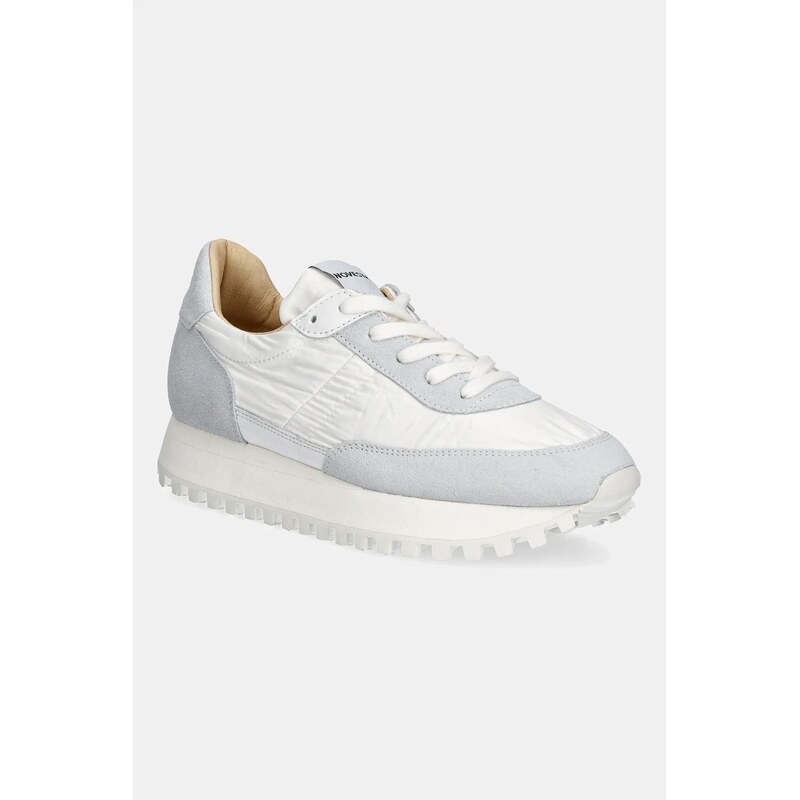 Tenisky Novesta Marathon Run.S.Trail 63847969