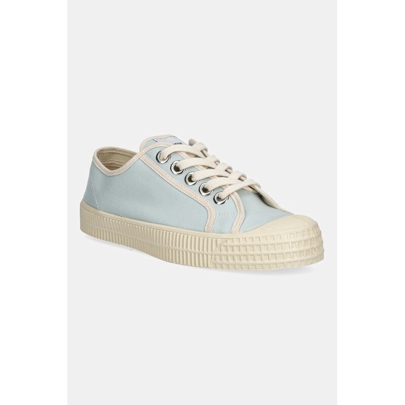 Tenisky Novesta Star Master Wax Cotton 63847951